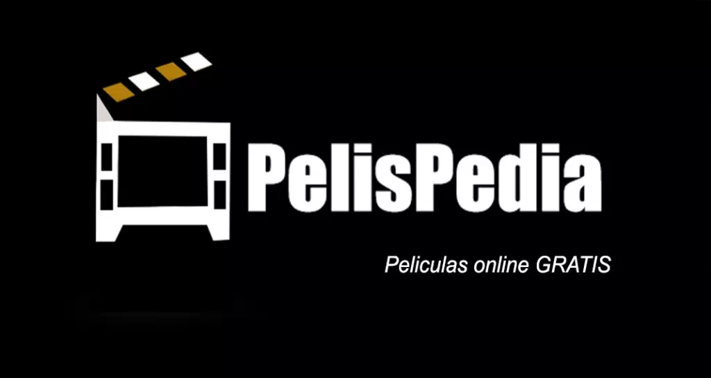 Pelispedia apk