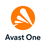 avast one