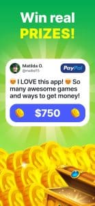 Gamee MOD APK v5.2 | Download & Earn Money Online 2