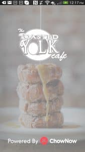 The Toasted Yolk Cafe APK + MOD | Download v3.12.21 Free(Home Restaurant) 1