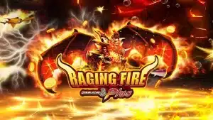 Download Fire kirin APK v3.4 [Latest Version] Free For Android 2
