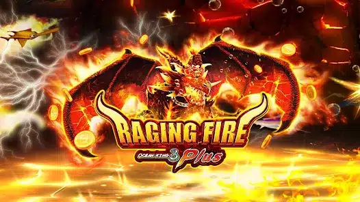 Download Fire kirin APK v3.4 Latest Version Free For Android 2