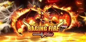 Download Fire kirin APK v3.4 [Latest Version] Free For Android 4