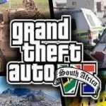 GTA Mzansi APK Download