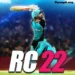 Real Cricket 22 MOD APK