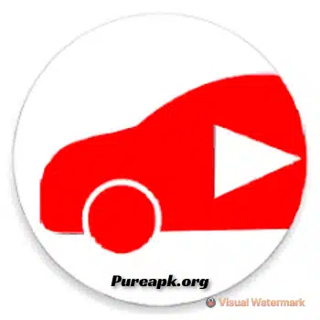 carstream apk