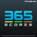 365Scores Mod APK