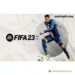 FIFA 23 MOD APK OBB DATA