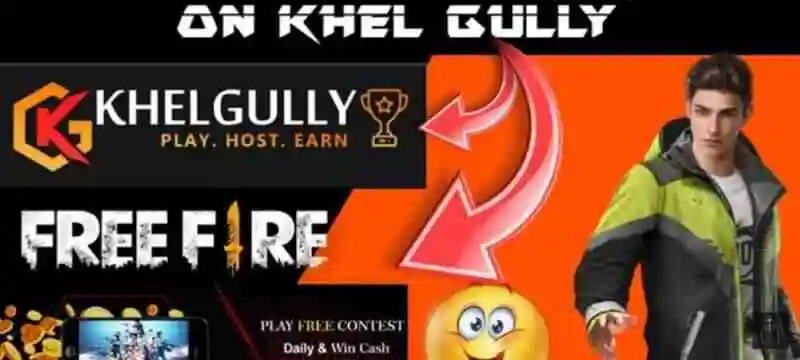 Khel gully APK Download