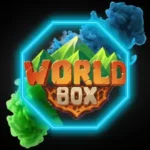 WorldBox Mod APK