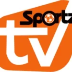 Sportz TV APK