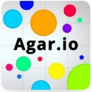 Coins For Agar.io APK + Mod for Android.