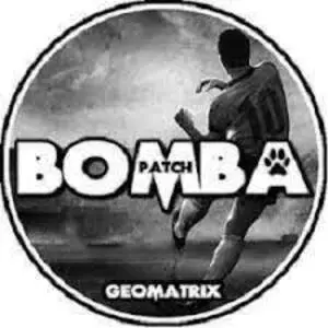 bomba patch ps2 gratis download
