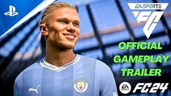 fifa 14 mod 25 download apk