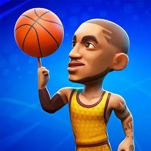 Mini Soccer Star Mod APK (Unlimited Money/Stamina)