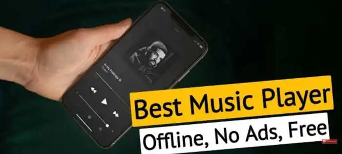 ViMusic APK For Android