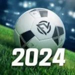 Football League 2024 MOD APK