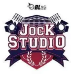 Jack Studio APK