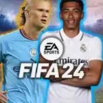 FIFA 24 MOD APK Download