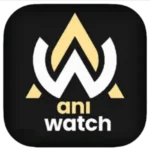 Aniwatch APK