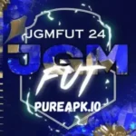 JGMFUT X Melon APK