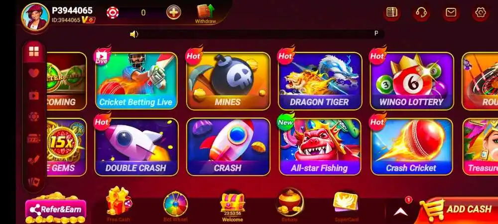 S9 Game APK Download 