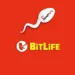 BitLife Mod APK v3.15.4 (Bitizenship God Mode & Money)