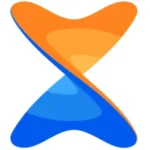 Xender APP APK