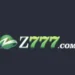 Z777