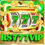 RS777VIP Game