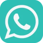 GB WhatsApp APK