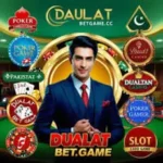 Daulatbet