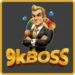 9K Boss Game