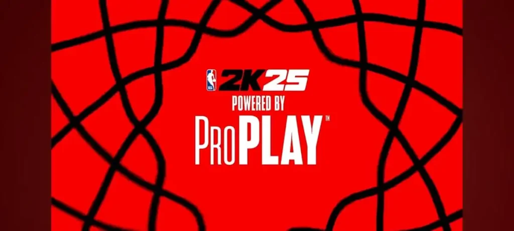 NBA 2k25 OBB Download