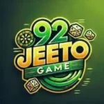 92 Jeeto Game