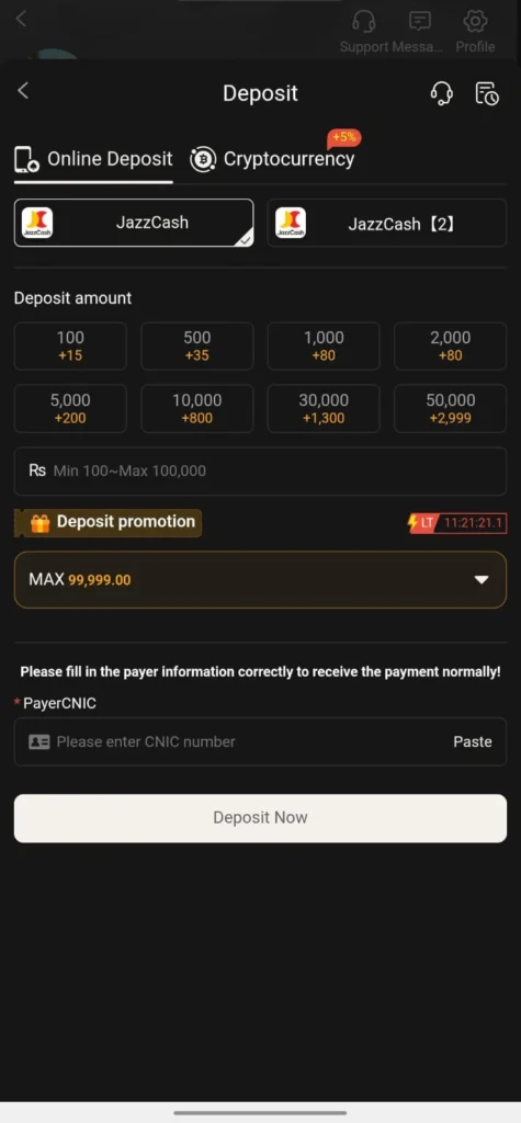 p999