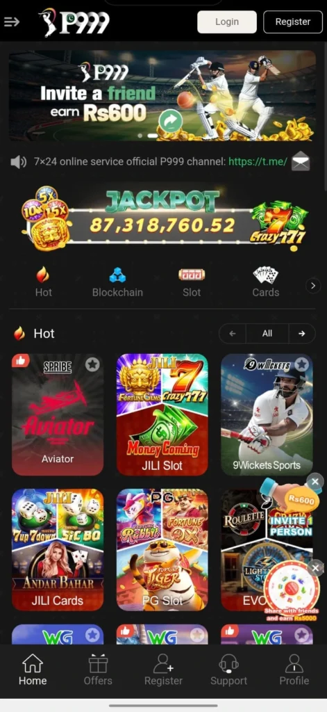 p999