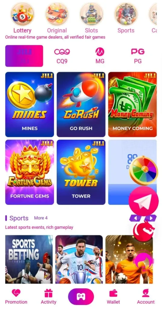 Download 92 Bingo