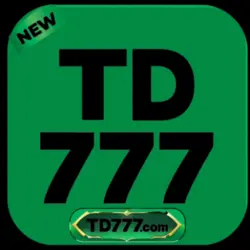 TD777 Game Download APK