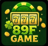 89F Game APK
