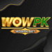WOWPK Logo