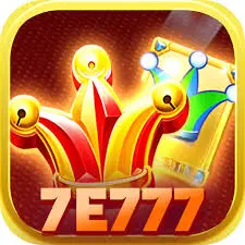 7E777 Game APK