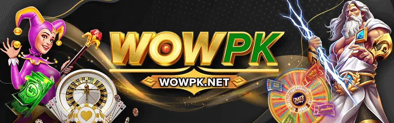 WOWPK