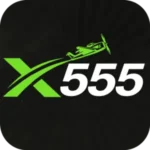 X555
