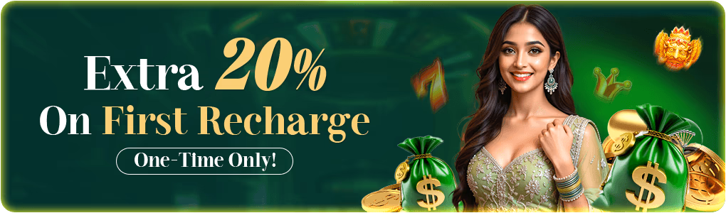 Naya 24 Game Rewards
