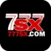 777SX