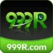 999R Game