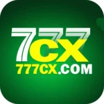 777CX Game