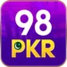 98 Pkr Game