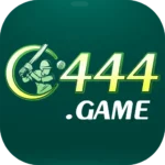 C444 Game